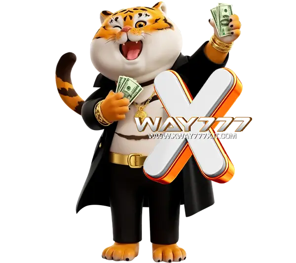 XWAY777 สูตรสล็อตทำเงินและเทคนิคการเล่นให้ชนะ