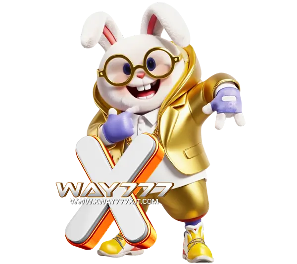 XWAY777 รีวิวเกมบาคาร่าและวิธีเดินเงินที่แม่นยำ