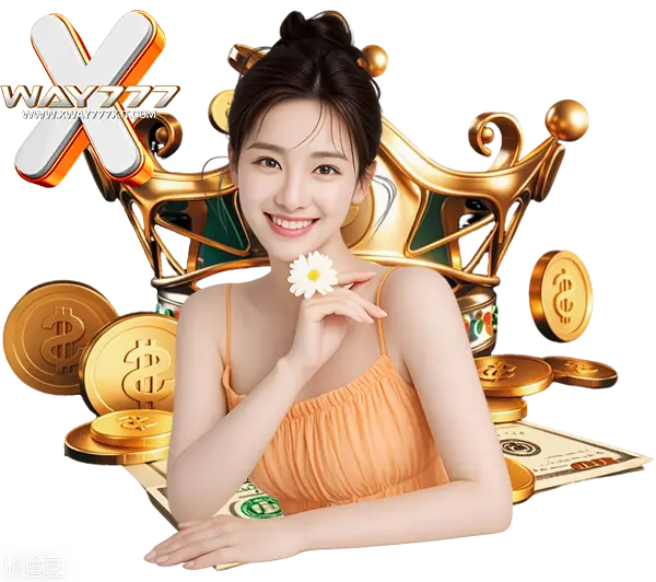 XWAY777 เว็บพนันออนไลน์ครบวงจร อันดับ 1 ในไทย
