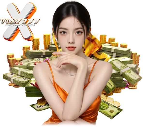 XWAY777 แหล่งรวมเกมสล็อตแจ็คพอตแตกบ่อย