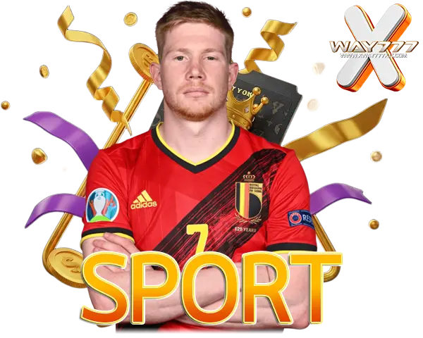 XWAY777 แทงบอลออนไลน์ ราคาน้ำดีที่สุด