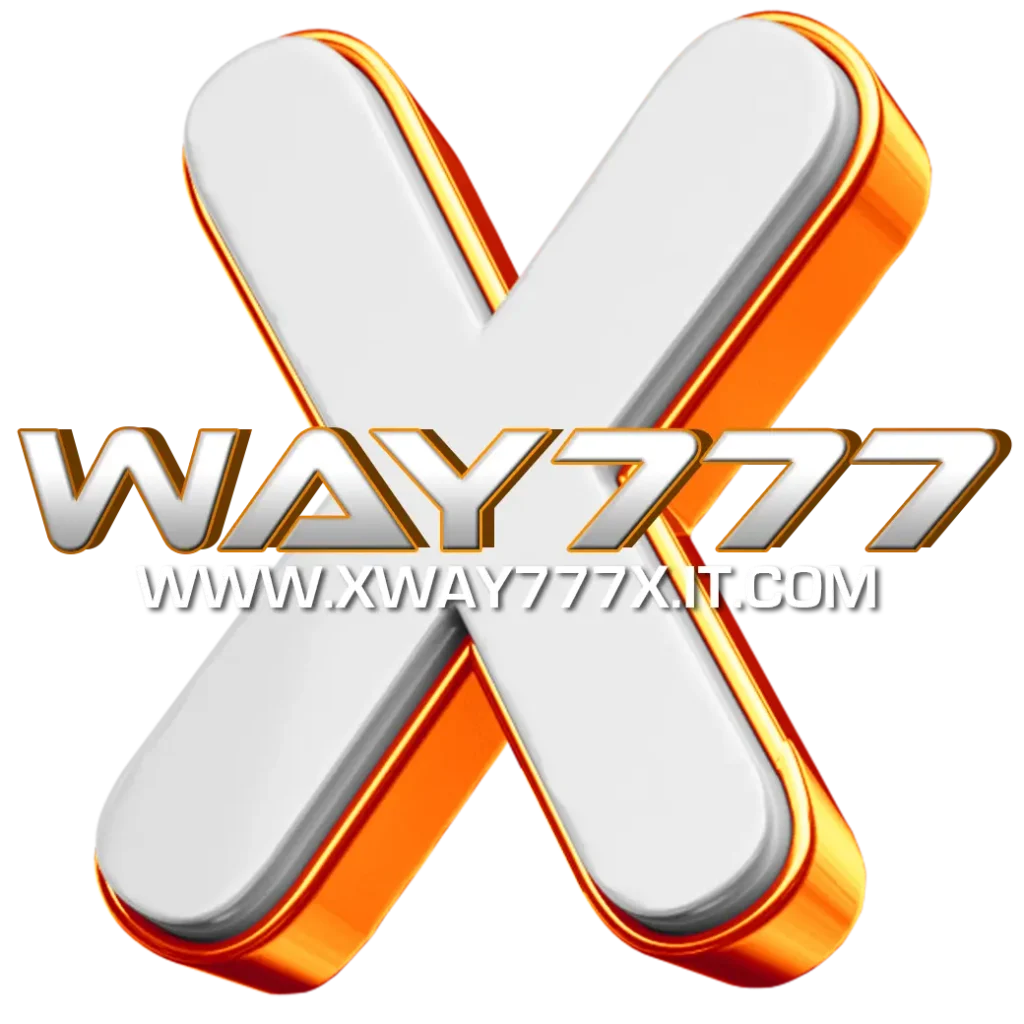 XWAY777